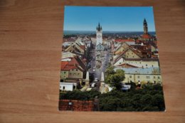 12108-     STRAUBING - Straubing