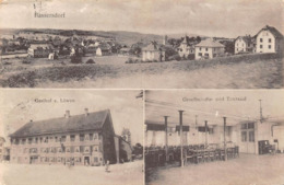 Bassersdorf 3 Bild - Dorf