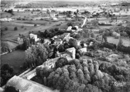 16-BOUEX- VUE GENERALE - Autres & Non Classés