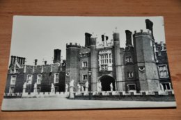 12130-     HAMPTON COURT PALACE, MIDDLESEX - Middlesex