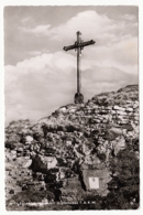 Rotwand Mit Gipfelkreuz Bei Schliersee - Schliersee