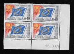 FRANCE  ( FCDS -  31 )   1963  N° YVERT ET TELLIER  N° 31   N** - Dienstmarken