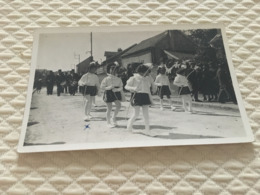 CE - 500 - PETITS ARCHERS - Crépy-en-Valois - Bogenschiessen