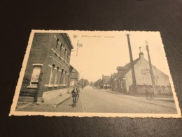 ST ELOOIS-WINKEL - Ledegem - Smissestraat - Uitg. Oost - Vanhevel - Ledegem