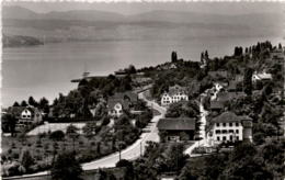 Männedorf, Aussenfeld (11058) * 21. 4. 1941 - Dorf