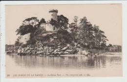 PLOUER SUR RANCE - COTES D'ARMOR - LE CHENE VERT - Plouër-sur-Rance