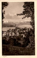 Thalwil (71) - Thalwil