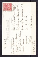 EX-PR019-09-11 OPEN LETTER FROM SINGAPORE TO USSR (RUSSIA). - Singapore (...-1959)