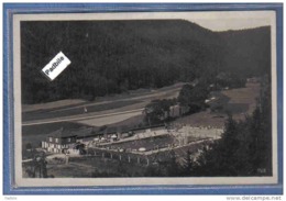 Carte Postale Allemagne Leutenberg Bad Im Jlmtal Trés Beau Plan - Leutenberg