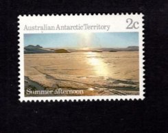 842237806 1984 SCOTT L60 POSTFRIS MINT NEVER HINGED EINWANDFREI (XX)  SUMMER AFTERNOON - Unused Stamps