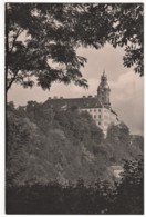 Rudolstadt - S/w Heidecksburg 14 - Rudolstadt