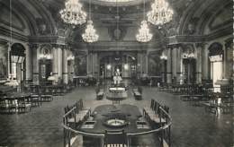 CASINO - MONTE CARLO - Une Salle De Jeu Du Casino - Casino'