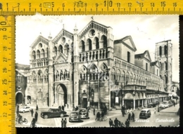 Delcampe - Ferrara Città - Ferrara