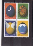 Iran 1999   SC#2789    MNH - Iran