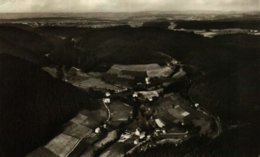 EHLENBOGEN Mittlere Mühle Bes. J.Weidenbach - Alpirsbach