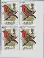 Cook-Inseln: 1972/1992, Duplicates Incl. AITUTAKI, NIUE And PENRHYN In Box Incl. Many Complete Sets - Cook Islands