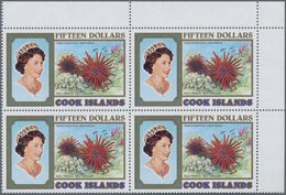 Ozeanien: 1880/1992 (ca.), Accumulation On Stockcards Or In Glassines In Box With Mostly Stamps From - Altri - Oceania