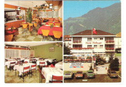 Schweiz - 6415 Arth - Hotel Hofmatt - Arth