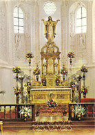 SOLBAD HALL IN TIROL - Herz-Jesu-Basilika - Hall In Tirol