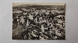 Vue Sur La Haute Ville - Lescar