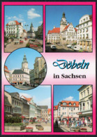 C8379 - TOP Döbeln - Bild Und Heimat Reichenbach - Doebeln