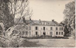 Delcampe - 10 - RICEY BAS - Maison De Colonies Des Soeurs Dominicaines - Les Riceys