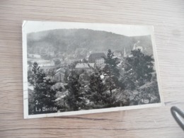 CPSM 48 Lozère La Bastide BE - Le Bleymard