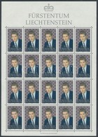 ** 1992 Alois Herceg Kisív Mi 1053 - Sonstige & Ohne Zuordnung