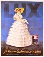 5 Db Régi Reklám Plakát Reprintje .38x50 Cm - Other & Unclassified