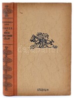 Dr. Blaskovich Lajos: Őshaza és Kőrösi Csoma Sándor Célja. Körösi Csoma Sándor Halálának 100. évfordulóján. Bp., (1942), - Ohne Zuordnung