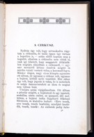 Karinthy Frigyes: Két Hajó. Novellák. Bp.,1915, Athenaeum, 204+4 P. Első Kiadás. Átkötött Aranyozott Gerincű Modern Kemé - Non Classés