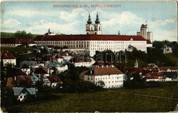 ** * 20 Db Régi Külföldi Városképes Lap / 20 Pre-1945 European Town-view Postcards - Non Classificati