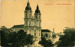 ** * 20 Db Régi Magyar Városképes Lap / 20 Pre-1945 Hungarian Town-view Postcards - Ohne Zuordnung