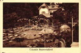 T2/T3 Balatonlelle (EK) - Ohne Zuordnung