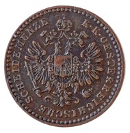 Ausztria 1885. 5/10kr Cu T:2 
Austria 1885. 5/10 Kreuzer Cu C:XF - Non Classificati