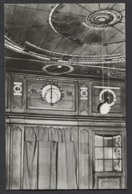 Franeker - Interieur Planetarium 1774-1781 - 23-7-1964  -   Used - See The 2 Scans For Condition.(Originalscan ) - Franeker