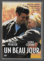 Dvd Un Beau Jour - Drama