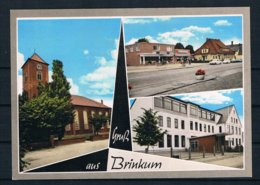 (2507) Brinkum Bei Bremen - Sonstige & Ohne Zuordnung