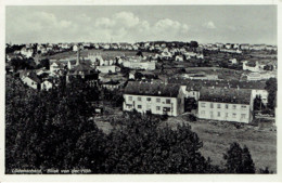 Ludenscheid Blick  Von Der Hoh - Luedenscheid