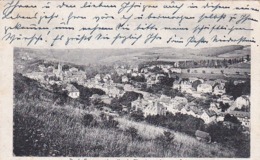 AK Bad Langenschwalbach - Totalansicht Von Osten - Ca. 1910 (43648) - Bad Schwalbach
