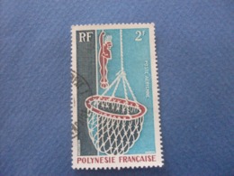 N° PA 34 - Used Stamps