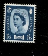 846185839 1968 - 69 SCOTT 11 POSTFRIS MINT NEVER HINGED EINWANDFREI (XX) NORTHERN IRELAND - Local Issues