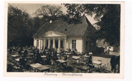 D-9779   FLENSBURG : Marienhöfzung - Flensburg