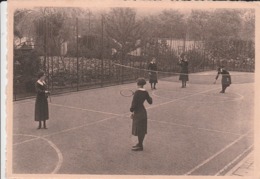 MELSBROECK PENSIONNAT DES URSULINES - Steenokkerzeel