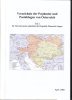 Verzeichnis Der Postämter Und Postablagen Von Österreich Teil 2, 1. Auflage 2008 - Philatélie Et Histoire Postale