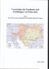 Verzeichnis Der Postämter Und Postablagen Von Österreich Teil 2, 1. Auflage 2008 - Filatelia E Historia De Correos