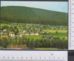 Klosterreichenbach Ungelaufen ( AK 249 )  Günstige Versandkosten - Baiersbronn
