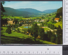 Klosterreichenbach Gelaufen ( AK 251 )  Günstige Versandkosten - Baiersbronn