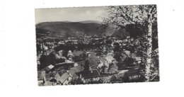 ROTHAU  VUE GENERALE   ****  A  SAISIR **** - Rothau