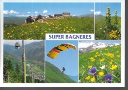 31 SuperBagnères - Superbagneres